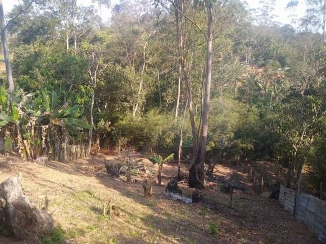 Foto do Terreno - Terreno à venda, 600 m² por R$ 255.300,00 - Portal Do S Paula - Cotia/SP | Pitale Imóveis Ltda.