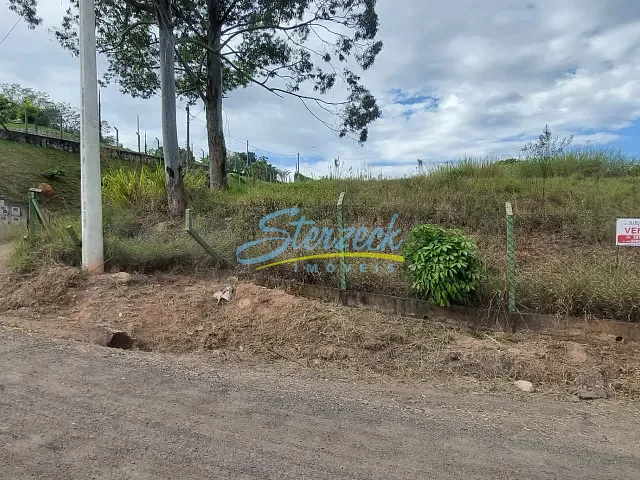 Terreno com 5920m², à venda, no bairro Buracão em Vinhedo