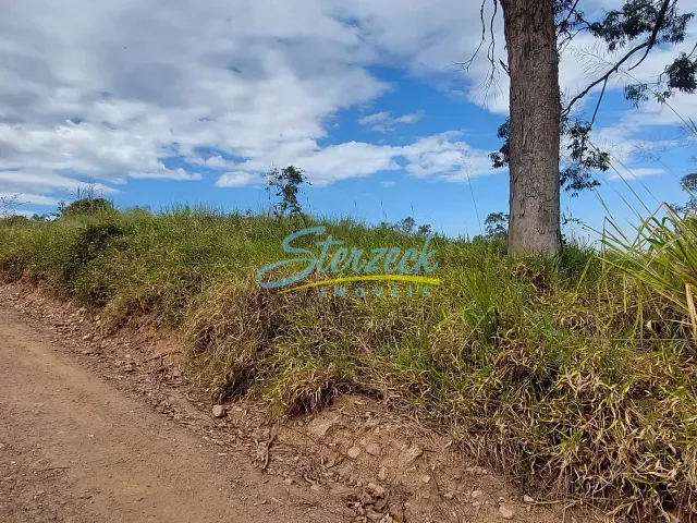 Terreno com 5920m², à venda, no bairro Buracão em Vinhedo