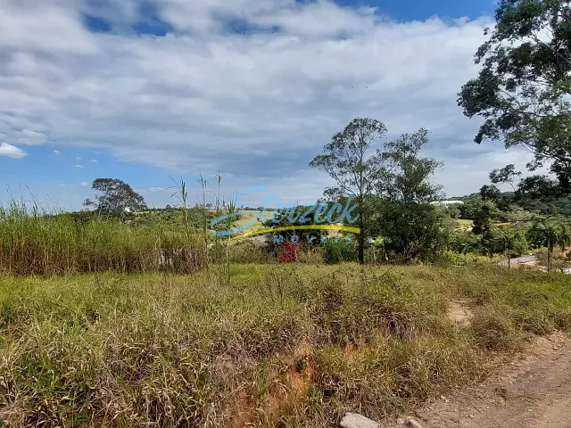 Terreno com 5920m², à venda, no bairro Buracão em Vinhedo