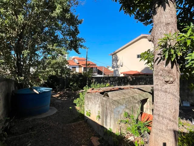 Terreno com 320m², à venda, no bairro Costa do Sol em Macaé
