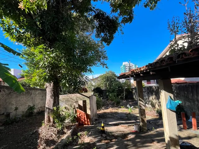 Terreno com 320m², à venda, no bairro Costa do Sol em Macaé