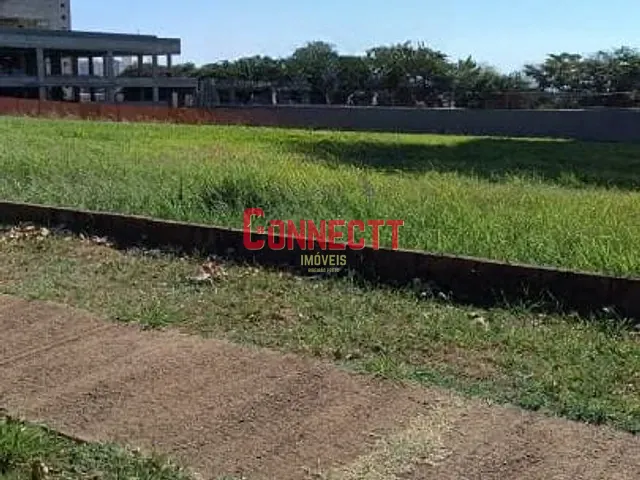 Terreno com 3150m², à venda, no bairro Bonfim Paulista em Ribeirão Preto
