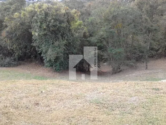 Terreno com 849m², à venda, no bairro Horizonte Azul - Village Ambiental em Itupeva