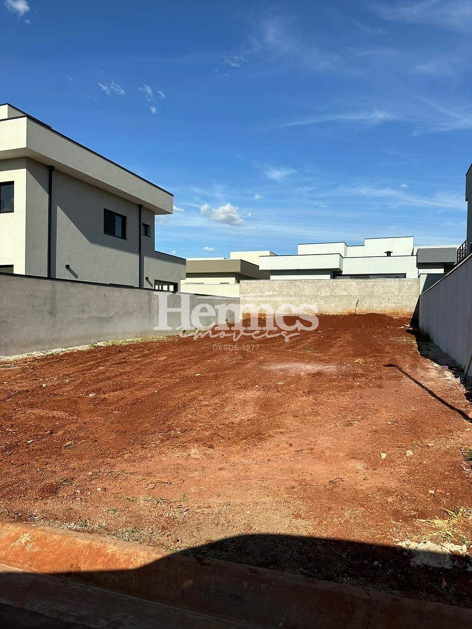 Terreno, 300 m² - Foto 2