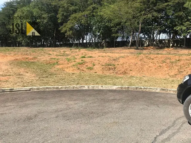 Terreno com 515m², à venda, no bairro Bairro Do Grama em Caçapava