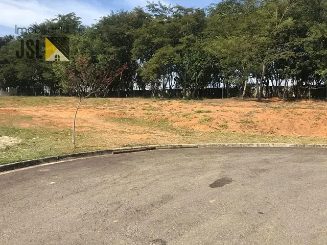 Terreno com 515m², à venda, no bairro Bairro Do Grama em Caçapava