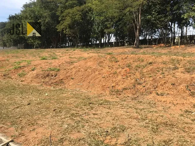 Terreno com 515m², à venda, no bairro Bairro Do Grama em Caçapava