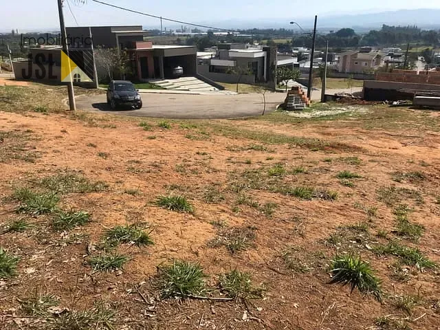 Terreno com 515m², à venda, no bairro Bairro Do Grama em Caçapava