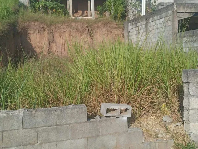 Terreno com 175m², à venda, no bairro Portais (Polvilho) em Cajamar