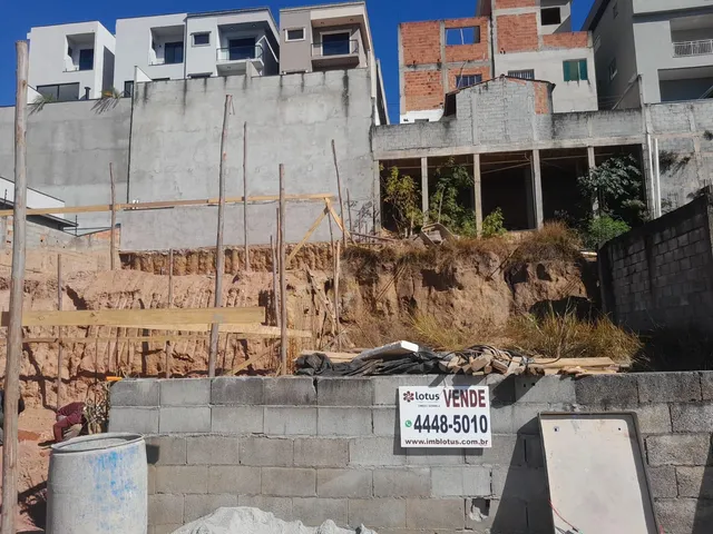 Terreno com 175m², à venda, no bairro Portais (Polvilho) em Cajamar