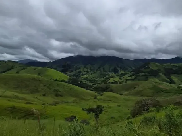 Terreno com 5m², à venda, no bairro Barreirinho em Delfim Moreira