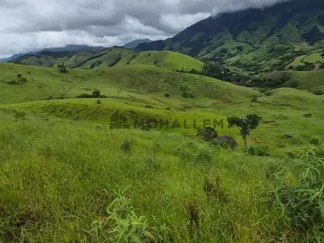 Terreno com 5m², à venda, no bairro Barreirinho em Delfim Moreira