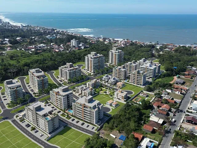 Terreno com 264778m², à venda, no bairro Itajuba em Barra Velha