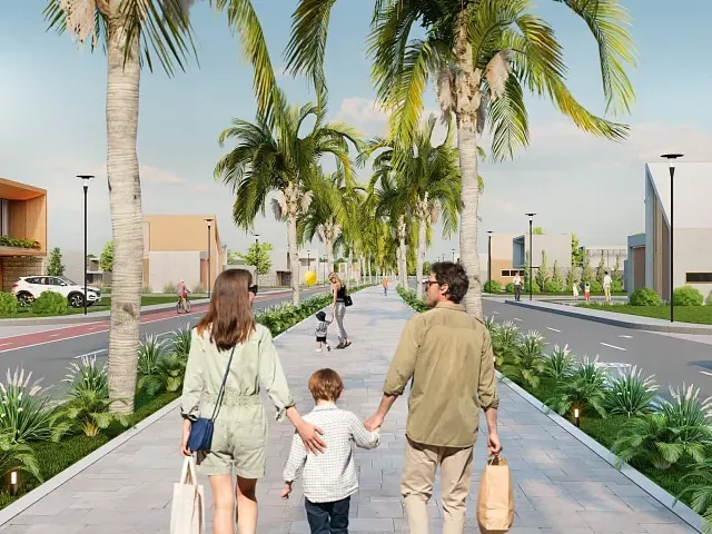 Terreno com 264778m², à venda, no bairro Itajuba em Barra Velha