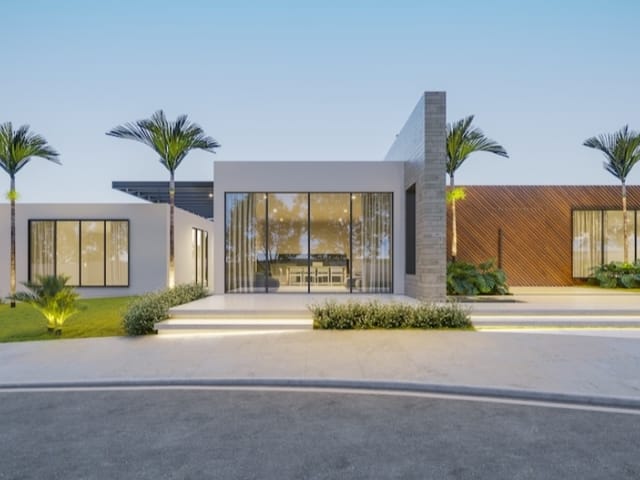Terreno com 1200m², à venda, no bairro Urbanova em São José Dos Campos