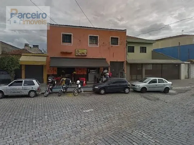 Terreno com 440m², à venda, no bairro Vila Nova Manchester em São Paulo