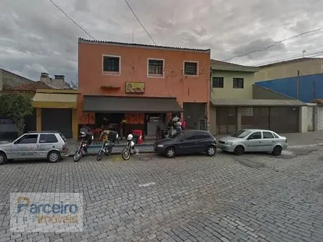 Terreno com 440m², à venda, no bairro Vila Nova Manchester em São Paulo
