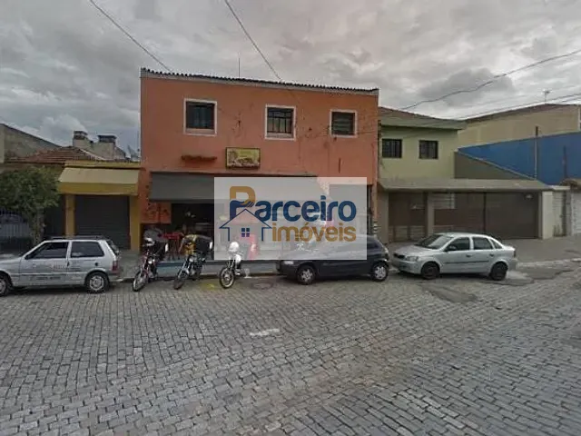 Terreno com 440m², à venda, no bairro Vila Nova Manchester em São Paulo