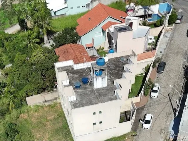 Terreno com 545m², à venda, no bairro Glória em Macaé