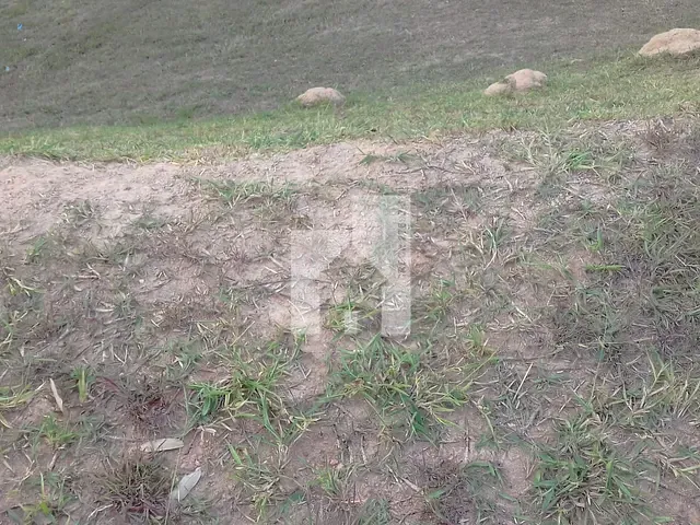 Terreno com 1963m², à venda, no bairro Horizonte Azul - Village Ambiental em Itupeva