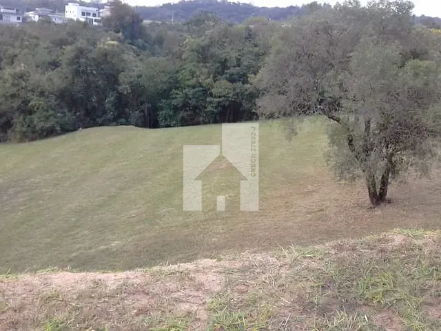 Terreno com 1963m², à venda, no bairro Horizonte Azul - Village Ambiental em Itupeva