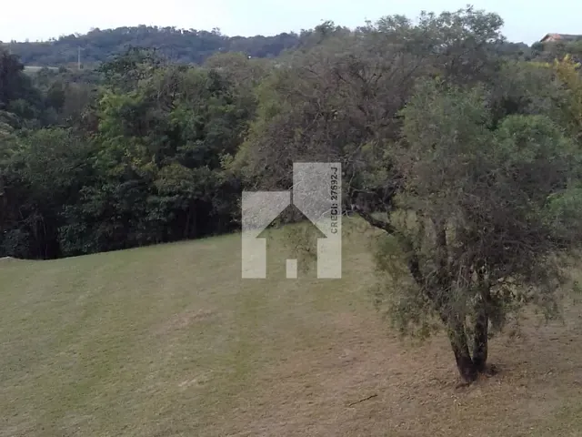 Terreno com 1963m², à venda, no bairro Horizonte Azul - Village Ambiental em Itupeva