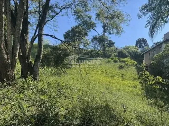 Terreno com 1094m², à venda, no bairro Fazenda Paião (Alpes de Guararema) em Guararema