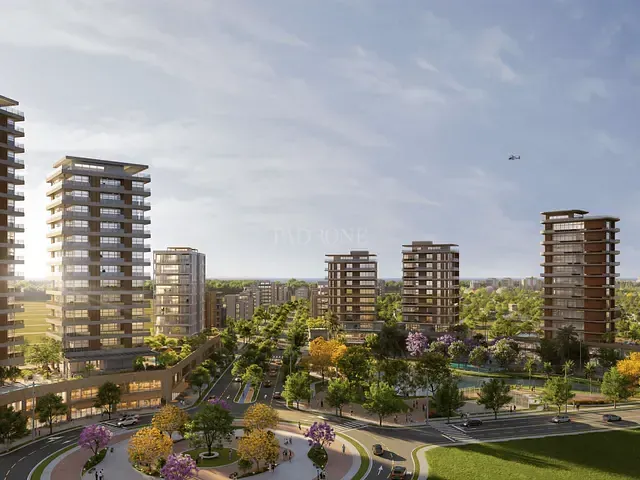 Terreno com 333151m², à venda, no bairro Vila Nova em Barra Velha