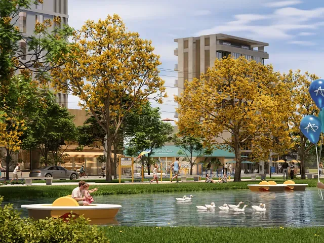 Terreno com 333151m², à venda, no bairro Vila Nova em Barra Velha