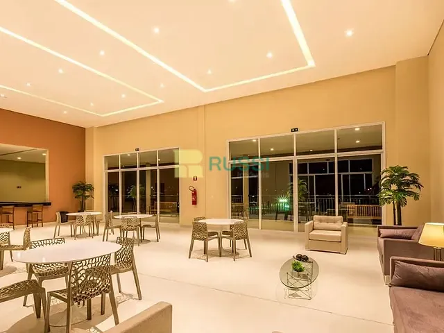 Terreno com 250m², à venda, no bairro  condomínio Vem Viver Jacareí em Jacareí
