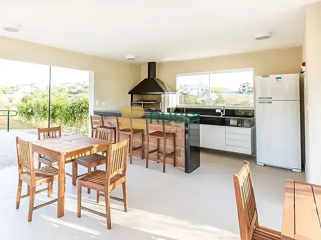 Terreno com 250m², à venda, no bairro  condomínio Vem Viver Jacareí em Jacareí
