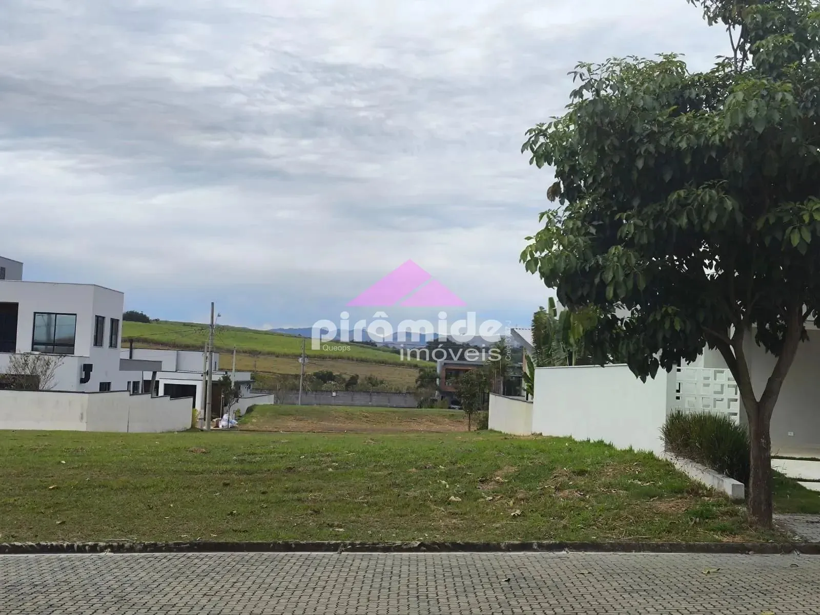 Terreno, 540 m² - Foto 7