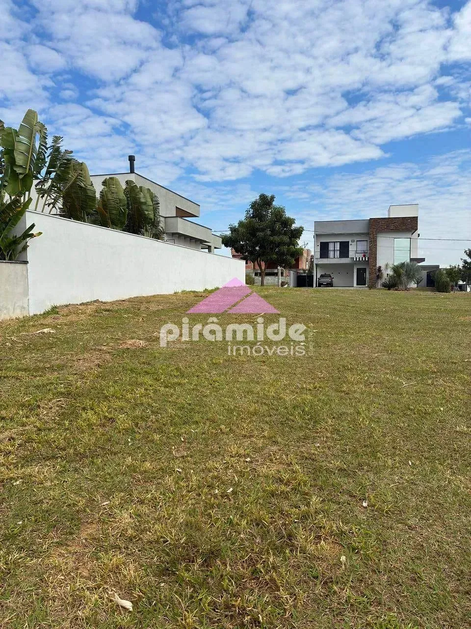 Terreno, 540 m² - Foto 5