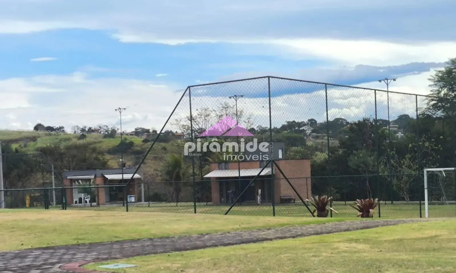Terreno, 540 m² - Foto 10