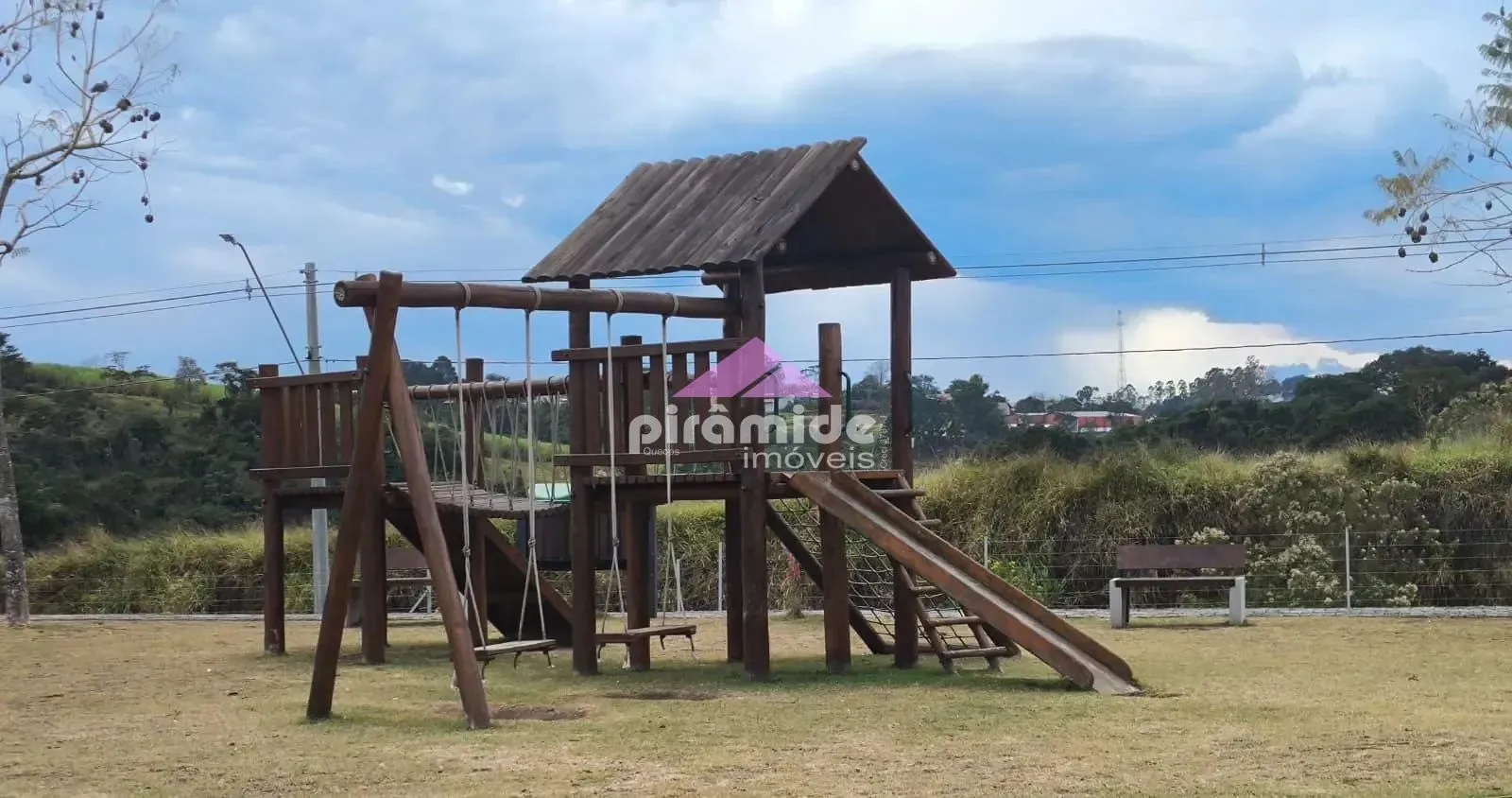 Terreno, 540 m² - Foto 8