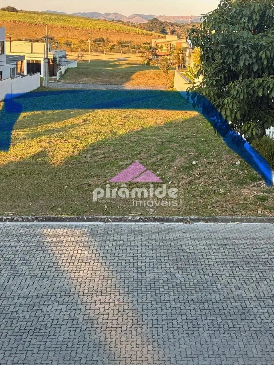 Terreno, 540 m² - Foto 4