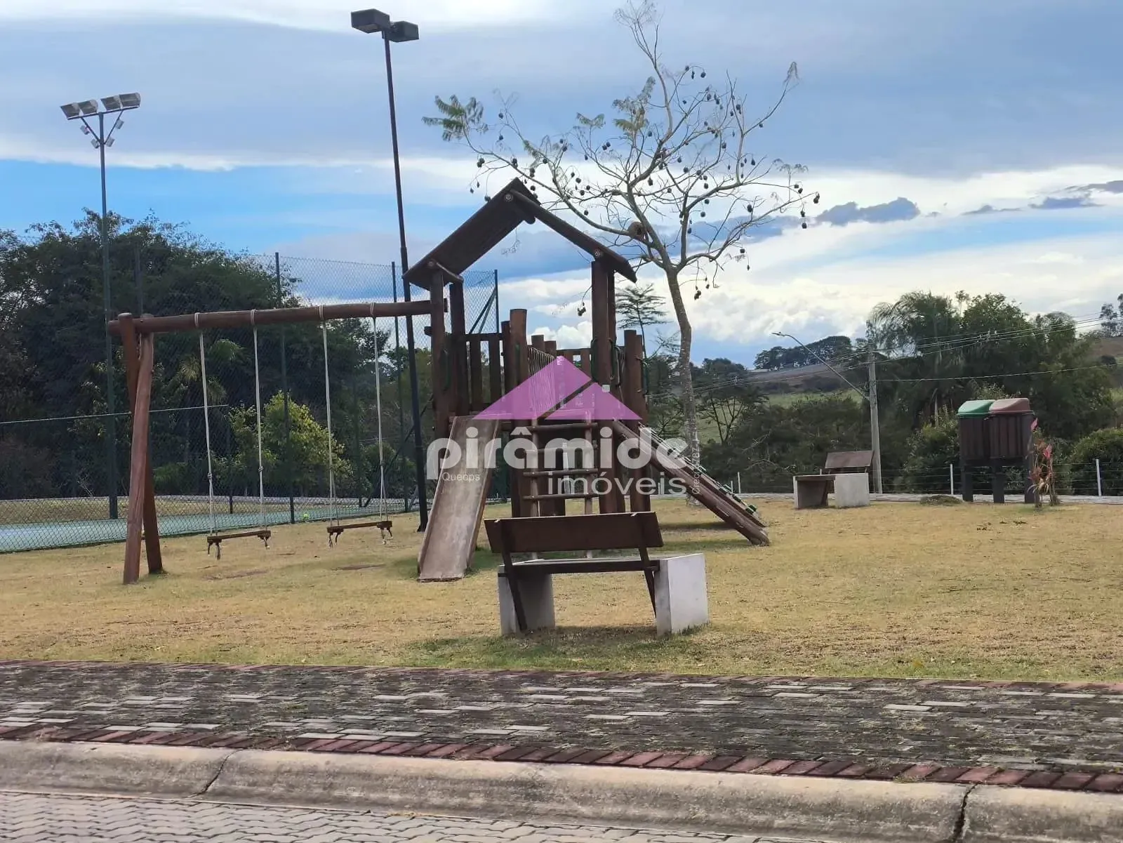 Terreno, 540 m² - Foto 9