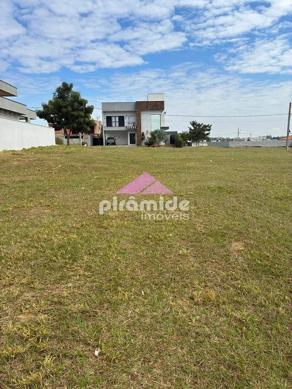 Terreno, 540 m² - Foto 6