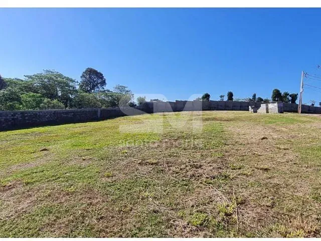 Terreno com 731m², à venda, no bairro Área Rural de Chapecó em Chapecó