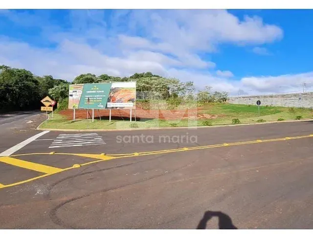 Terreno com 731m², à venda, no bairro Área Rural de Chapecó em Chapecó