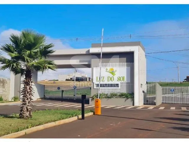 Terreno com 731m², à venda, no bairro Área Rural de Chapecó em Chapecó