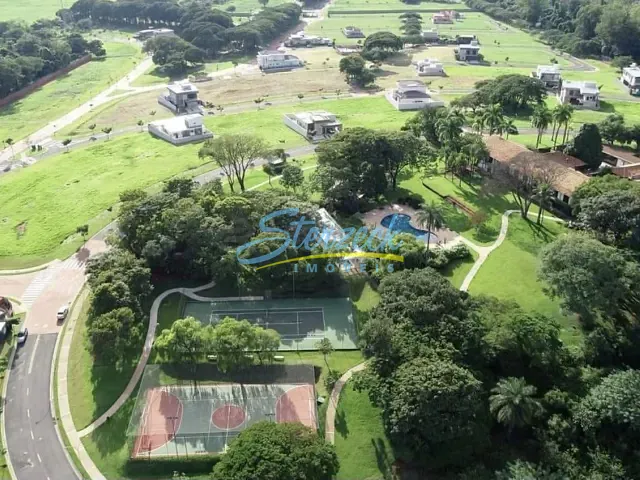 Terreno com 525m², à venda, no bairro Engenho Seco em Louveira