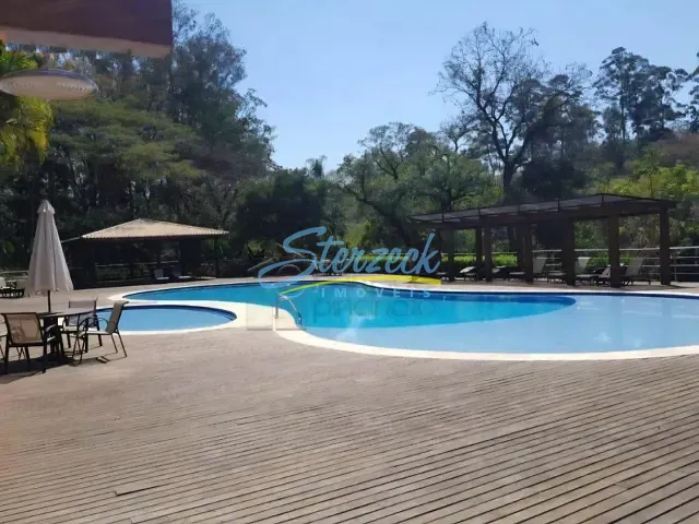 Terreno com 525m², à venda, no bairro Engenho Seco em Louveira