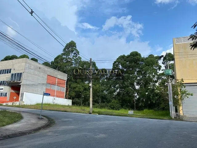 Terreno com 1080m², à venda, no bairro Jardim Helena Maria em Vargem Grande Paulista