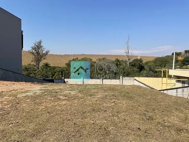 Terreno com 480m², à venda, no bairro Urbanova em São José dos Campos
