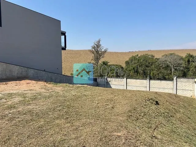 Terreno com 480m², à venda, no bairro Urbanova em São José dos Campos
