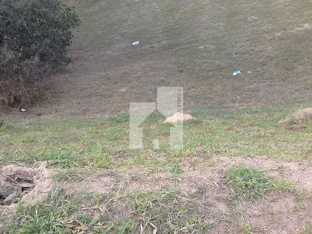 Terreno com 844m², à venda, no bairro Horizonte Azul - Village Ambiental em Itupeva