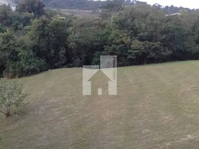 Terreno com 844m², à venda, no bairro Horizonte Azul - Village Ambiental em Itupeva