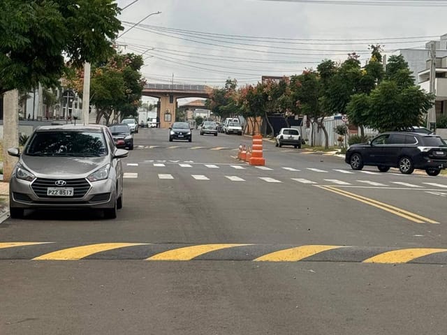Foto do Terreno - Terreno à venda, Condomínio Terras da Estância - Ala do Bosque, Paulínia, SP | Hermes Imóveis